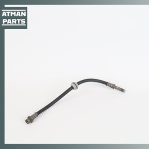 BMW G20 M340i Rear Left or Right Brake Hydraulic Hose 34326895386 OEM