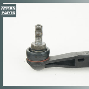 2020 BMW G20 M340i Rear Right Stabilizer Sway Bar Link 33506785608 OEM