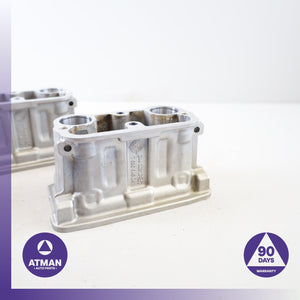 BMW F32 428i 430i Coupe Engine Spark Plug Housing Insert Set OEM