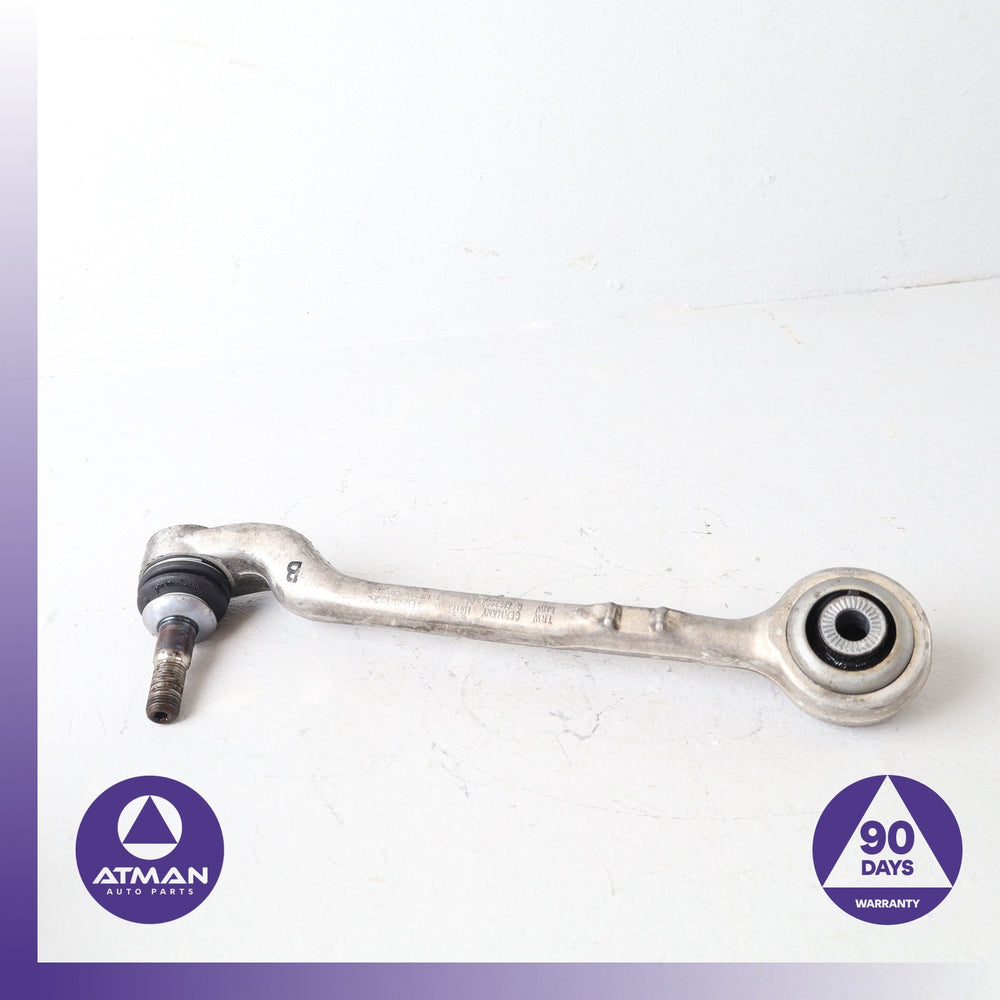 12-20 BMW F36 430i 320i Front Right Lower Suspension Control Arm 31126852992 OEM