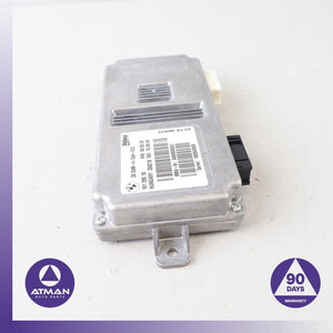 BMW F16 X6 X6M X4 X5 Surround View Camera Control Module 6821229 OEM