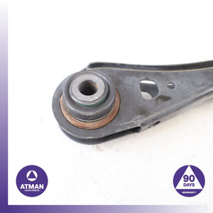 BMW F25 X3 Rear Left or Right Side Lower Control Arm OEM