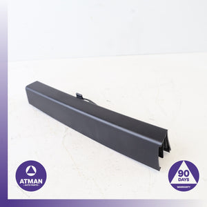 BMW F10 550i Rear Right Window Sunshade Roller Blind OEM