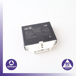 BMW G12 740i PDC Parking Distance Control Module Unit 9476555 OEM
