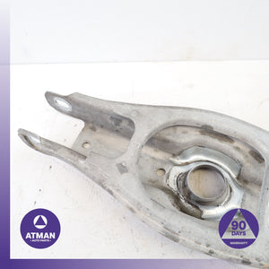 BMW E88 128i 135i Rear Suspension Control Arm OEM