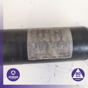 BMW F07 535i GT Rear Left or Right Shock Absorber Strut 6798150 OEM