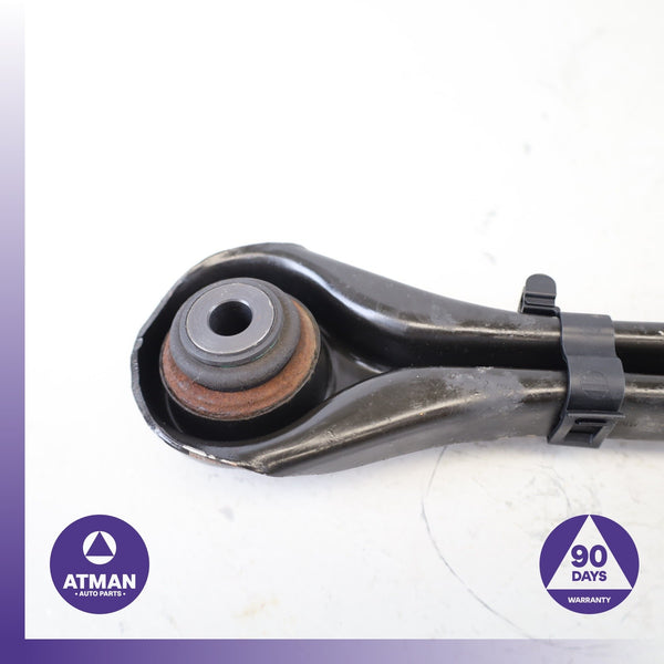 BMW E92 328i 335i Rear Left or Right Side Suspension Control Arm OEM