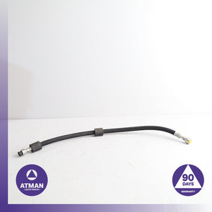 BMW F30 328i High Pressure Fuel Pump Hose 13537629639 OEM