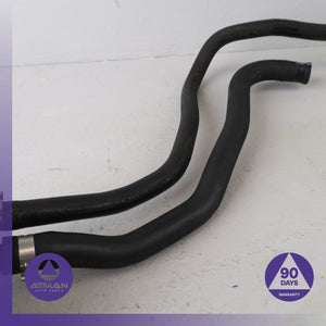 BMW E90 328i 325i 135i P/S Power Steering Oil Fluid Tank Reservoir OEM