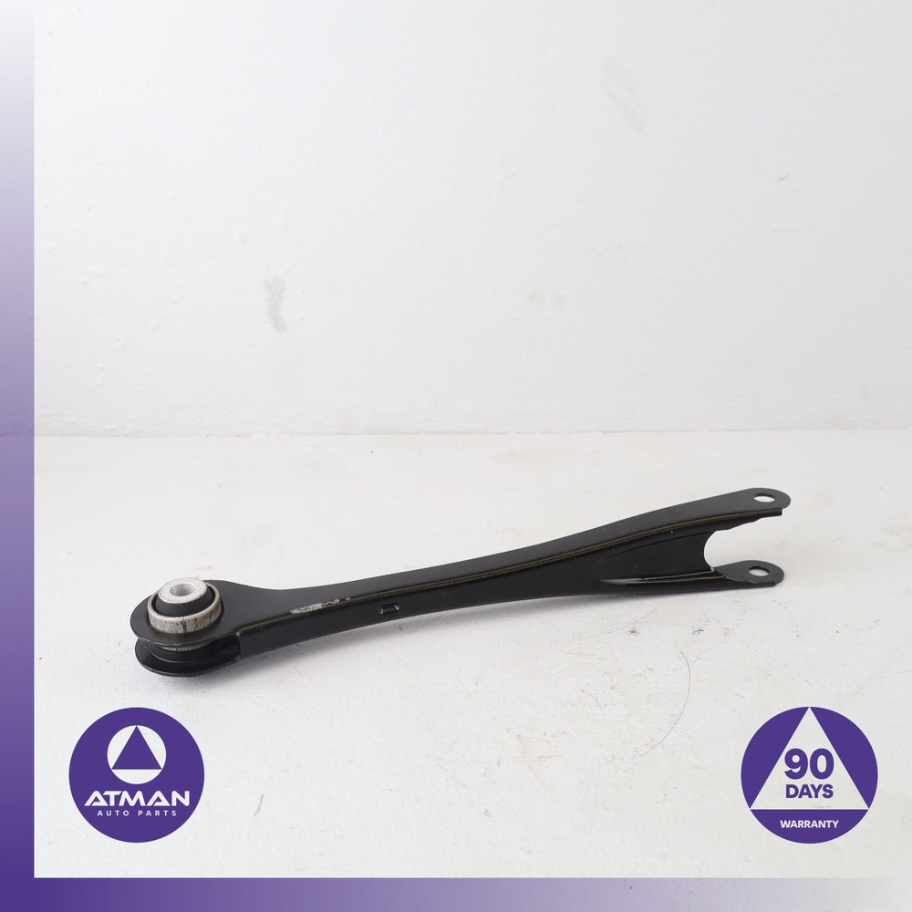 BMW F30 328i 320i Rear Right or Left Suspension Control Arm 6792525 OEM