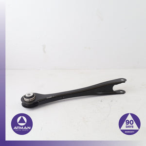 BMW F30 328i 320i Rear Right or Left Suspension Control Arm 6792525 OEM
