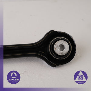 BMW E90 328i 135i Rear Left or Right Suspension Control Arm OEM