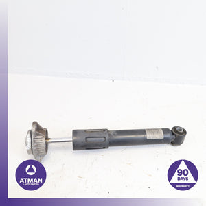 BMW F07 535i GT Rear Left or Right Shock Absorber Strut 6798150 OEM