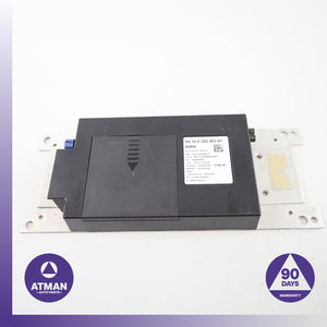 14-20 BMW F32 428i 435i 440i Telematic Communication Control Module OEM