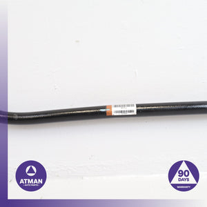 BMW F15 X6 X5 Rear Stabilizer Anti Roll Swaybay Sway Bar 6858954 OEM
