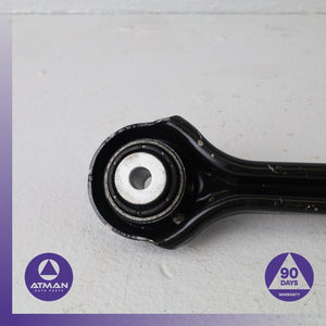 BMW E92 328i 135i Rear Left or Right Suspension Control Arm OEM
