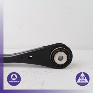 19-26 BMW G05 X5 X5M Rear Right or Left Suspension Lower Control Arm OEM 55k