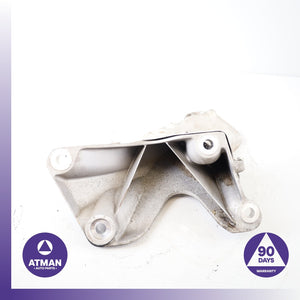 BMW E92 328i Right Engine Motor Mount Support Bracket OEM