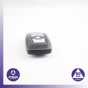 BMW F30 320i Smart Keyless Key Fob Transmitter OEM