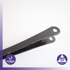 15-20 BMW F36 435i 428i Gran Coupe Rear Right Suspension Control Arm 6792525 OEM