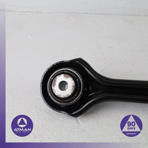 BMW E92 328i 135i Rear Left or Right Suspension Control Arm OEM