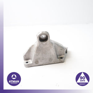 BMW F22 228i 320i N20 2.0L Right Engine Support Mount Bracket OEM