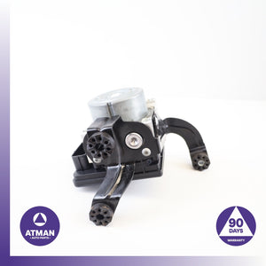 14-20 BMW F32 428i 435i 440i ABS Anti Lock Brake Pump Module OEM
