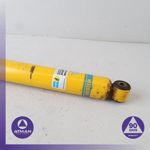 BMW E46 325i 323i 330i Rear Left or Right Shock Absrober Strut Bilstein