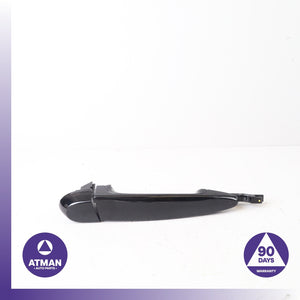 BMW E90 335i Front or Rear Right Door Exterior Handle OEM