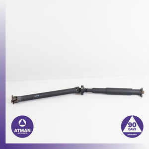 BMW E90 325i 328i 335i Automatic Transmission Propeller Drive Prop Shaft OEM