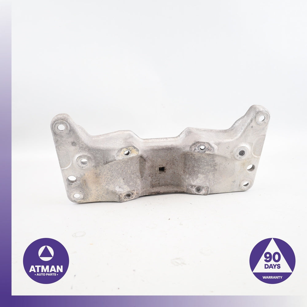 BMW F06 M6 Gran Coupe Automatic Transmission Support Bracket Mount 6789483 OEM