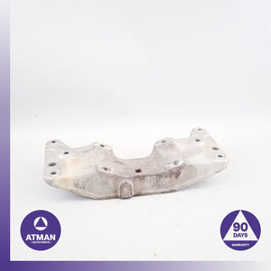 BMW F06 M6 Gran Coupe Automatic Transmission Support Bracket Mount 6789483 OEM