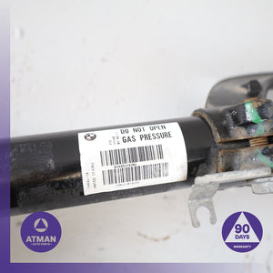 26-CF523 — photo 6