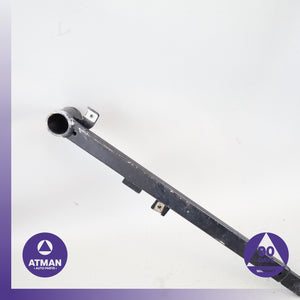 BMW F06 M6 Gran Coupe  Rear Right Body Reinforcement Rod OEM
