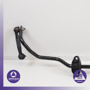 21-24 BMW G22 M440i Front Stabilizer Anti Roll Swaybar Sway Bar OEM