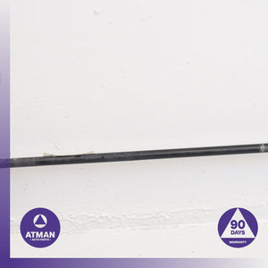 BMW E60 535i 545i 550i Rear Anti Roll Sway Bar Stabilizer w/ Links OEM