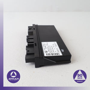 04-10 BMW E60 528i 550i 650i Body Control Module BCM BCU 61359176069 OEM