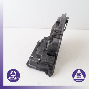14-19 BMW F16 X6 X5 Rear Left Door Lock Latch Actuator OEM
