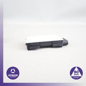 18-25 BMW F98 X4M X3M Front or Rear Blind Spot Radar Control Module OEM