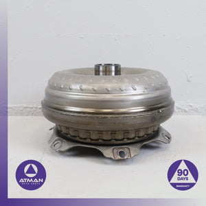 BMW F30 328i 320i 428i 228i 528i Transmission Torque Converter 24407544950 OEM