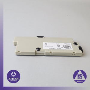BMW F10 550i Antenna Amplifier Diversity Control Module 9229006 OEM — photo 4