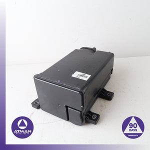 19-26 BMW G05 X5 X5M Fuel EVAP Charcoal Canister Box Vapor OEM 55k