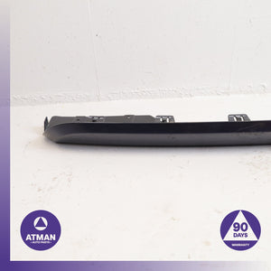 26-DM456 — photo 5