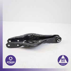 BMW F30 320i Rear Left or Right Suspension Lower Control Arm 6867540 OEM