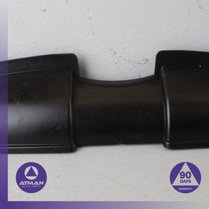 BMW E92 328i 330i 335i Engine Motor Air Intake Hose Duct 7541738 OEM