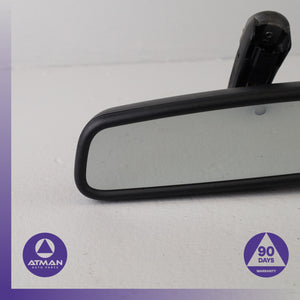 BMW E90 328i 335i Interior Rear View Mirror 51169134431 OEM