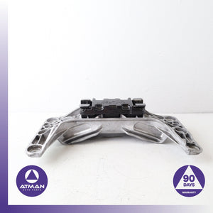 04-10 BMW E60 535i 650i RWD Engine Transmission Support Mount 22316776521 OEM