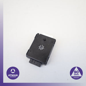 BMW F16 X6 X6M Rear Diversity EMC Radio Antenna Filter Module 65209272879 OEM