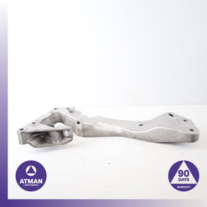 BMW F30 320i 335i 340i GT Automatic Transmission Support Bracket Mount OEM