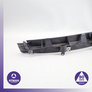 BMW F86 X6M S63 4.4L V8 Font Left Wheel Arch Support Bracket OEM